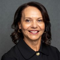 Robyn Sunday-Allen Email