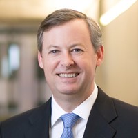 Bracewell LLP Employee Ryan Holcomb's profile photo