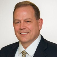 ElectroTech, Inc. Employee Denny Branca's profile photo