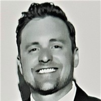 Anthony Pizzuti Email & Phone Number