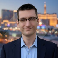 Jacob Kukuk Email & Phone Number
