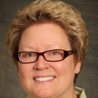 Mary Noack Email & Phone Number