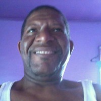 Primerica Employee James Yates's profile photo