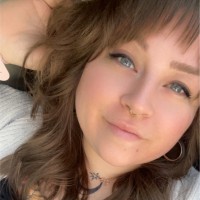 Story Cannabis Employee Brijeit H.'s profile photo