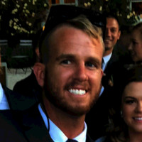 Quasar Electrical Employee Callan Sheldon's profile photo