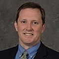 Pontifical College Josephinum Employee Perry Cahall's profile photo