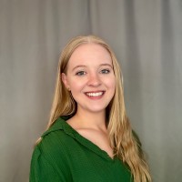 Mayo Performing Arts Center Employee Katherine Foster's profile photo