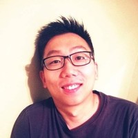 Americaneagle.com Employee Yichen Zhao's profile photo