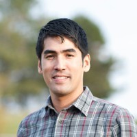 Anil C Email