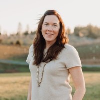 Amanda Burtt Email & Phone Number