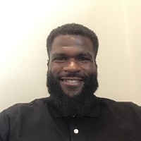 Xavier Webb Email & Phone Number