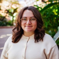 Hannah Robbins Email & Phone Number