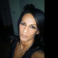 SECTP Employee Sabrina Manseri's profile photo