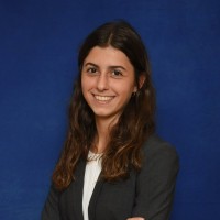 Abigail Jungkunz Email & Phone Number