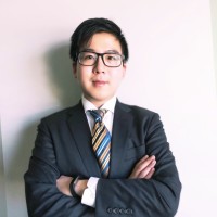 高榕资本 Employee Cheng Zheng's profile photo