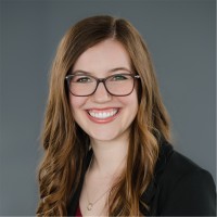 Capital M Lending Employee Bethany Wobig's profile photo