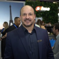 Diogo Anversa Pereira Email