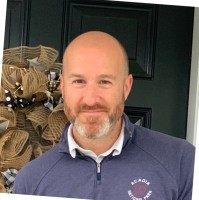 Delta Foremost Chemical Corporation Employee Todd Ainsworth's profile photo