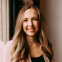 T-Mobile Employee Kindel Washington's profile photo