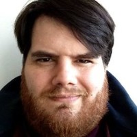 Carlos Moll's profile photo