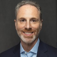 Technetix Employee Sean Dorefice's profile photo