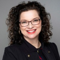 Maria Lalonde Email & Phone Number