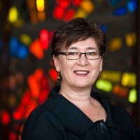 Helen Morrissey Email