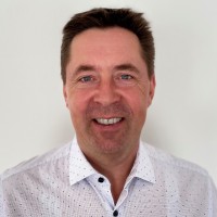 Daniel Bracher Email