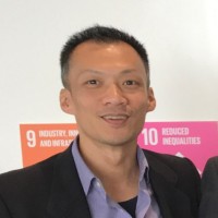Wells Fargo Employee Bao do's profile photo