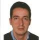 BRAVO CAPITAL Employee Iván Raboso García's profile photo