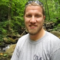 Brandon Buckner Email & Phone Number