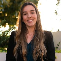 Daniela Ocampo Betancur Email