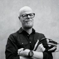 Sonic Minds Employee Karsten Kjems's profile photo