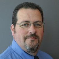 Jim Bunnell Email & Phone Number