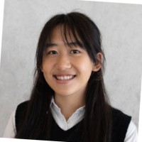 Jasmine Li Email