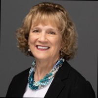 Brio Leadership Employee Kristin Robertson's profile photo