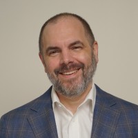 Centre Partners Management Llc Employee John Mosher's profile photo