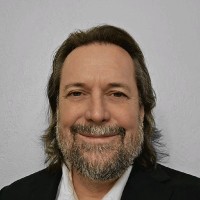 Chris Madsen Email & Phone Number