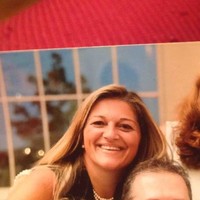 Franklin Mutual Insurance Company Employee Genevieve Cahill's profile photo
