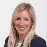 Webster Investments Employee Mia Wallack's profile photo