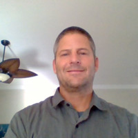 Jordan Schwartz Email & Phone Number
