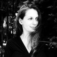 Nagle Hartray Architecture Employee Magdalena Hebal's profile photo