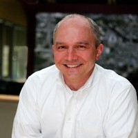 Michigan State University, Infrastructure Planning and Facilities Employee David Wilber's profile photo