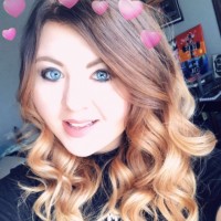 Shelby Vincent Email & Phone Number