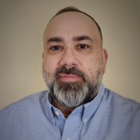 Kevin Medved