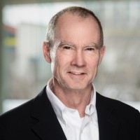 North American Helium, Inc Employee David Allen's profile photo