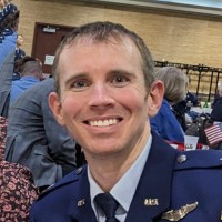 Matt Reiser