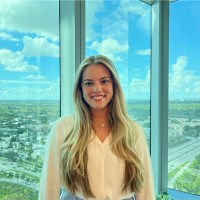 BMI Companies Employee Emily Sierra's profile photo
