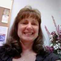 Suave Brands Company Employee Eileen George's profile photo