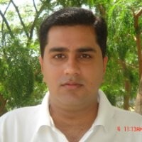Prateek Chawla Email